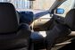 MDX CBA-YD1 3.5 Exclusive (265 Hp) 