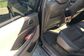 2005 MDX CBA-YD1 3.5 Exclusive (265 Hp) 
