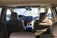 2005 Honda MDX CBA-YD1 3.5 Exclusive (265 Hp) 