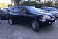 2005 MDX CBA-YD1 3.5 Exclusive (265 Hp) 