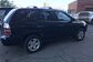 2005 Honda MDX CBA-YD1 3.5 Exclusive (265 Hp) 