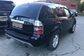 MDX CBA-YD1 3.5 Exclusive (265 Hp) 