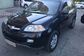 2005 Honda MDX CBA-YD1 3.5 Exclusive (265 Hp) 