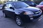 2005 honda mdx