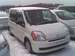 Pictures Honda Mobilio