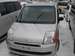 Pictures Honda Mobilio