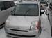 Pictures Honda Mobilio