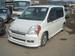 Pictures Honda Mobilio