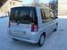 Preview Mobilio