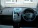 Preview 2001 Mobilio