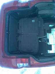 Honda Mobilio