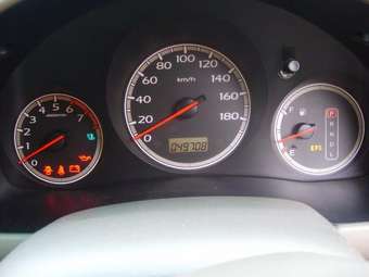 Honda Mobilio