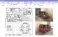 Pictures Honda Mobilio