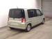 Preview 2002 Mobilio