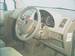 Preview 2002 Mobilio