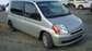 Pictures Honda Mobilio