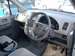 Preview Mobilio