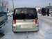 Preview 2002 Mobilio