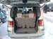 Preview Honda Mobilio