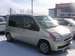 Preview Mobilio