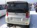 Preview 2002 Mobilio