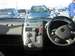 Preview Honda Mobilio