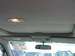 Preview Honda Mobilio