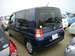 Preview Mobilio