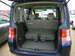 Preview 2002 Mobilio