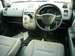 Preview Honda Mobilio