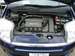 Preview Honda Mobilio