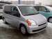 Preview Mobilio