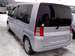 Preview 2002 Mobilio