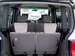 Preview Honda Mobilio