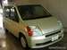 Photos Honda Mobilio