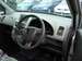Preview Mobilio
