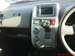 Preview Mobilio