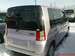 Preview 2002 Mobilio
