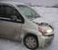 Preview Mobilio