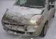 Preview 2002 Mobilio