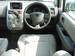 Preview Mobilio