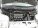 Preview 2002 Mobilio