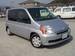 Preview Honda Mobilio