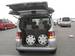 Preview Honda Mobilio