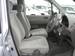 Preview Honda Mobilio