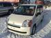 Preview 2002 Honda Mobilio