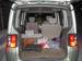 Preview 2002 Mobilio