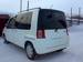 Preview Mobilio