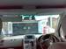 Preview 2002 Mobilio