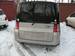 Preview Mobilio
